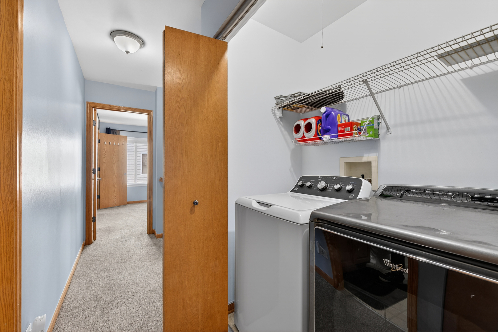 3504 BOYER Lane, Plano, IL 60545