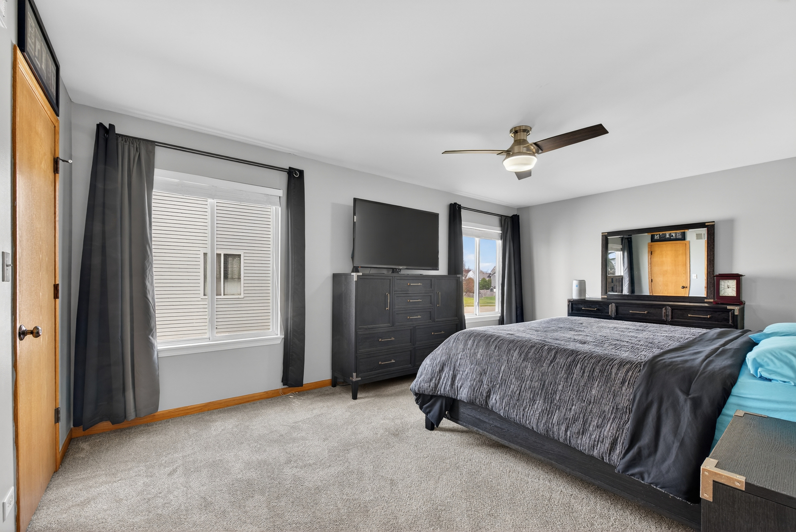 3504 BOYER Lane, Plano, IL 60545