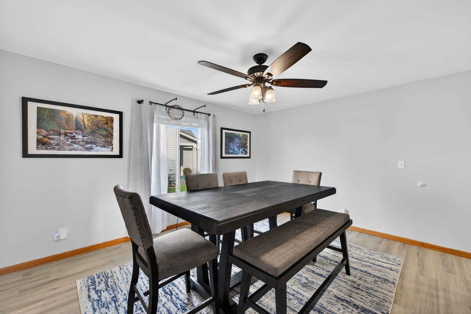 3504 BOYER Lane, Plano, IL 60545