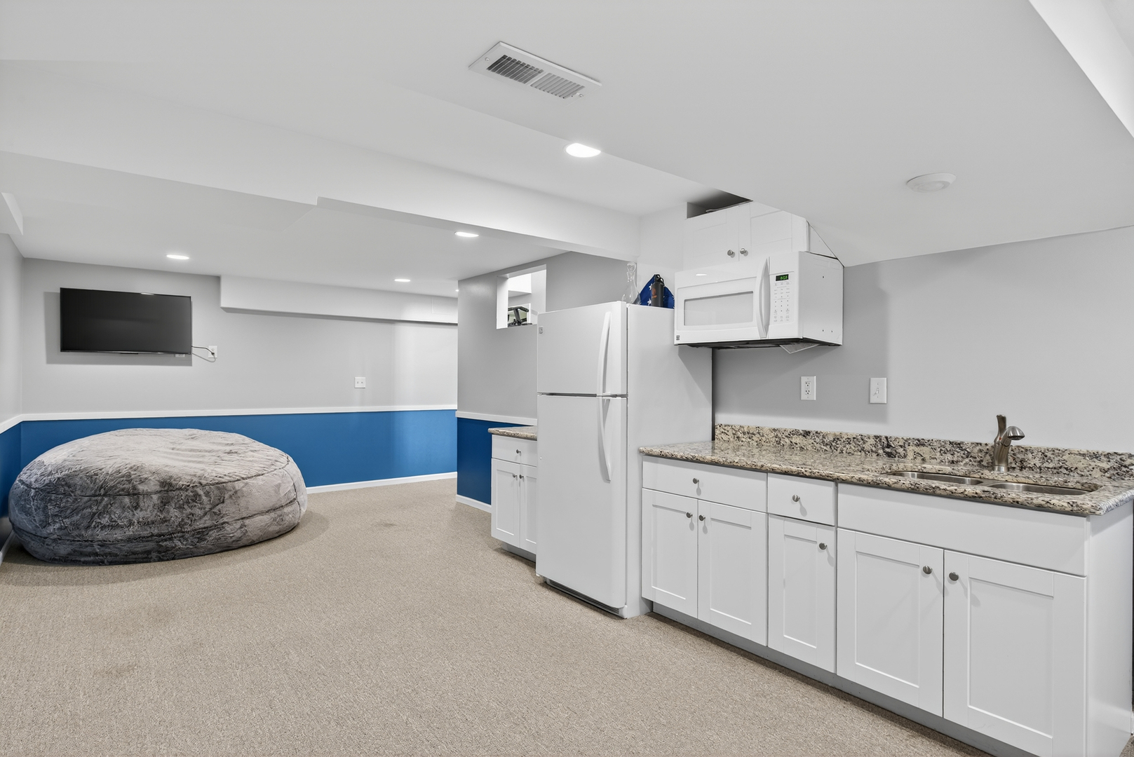 3504 BOYER Lane, Plano, IL 60545