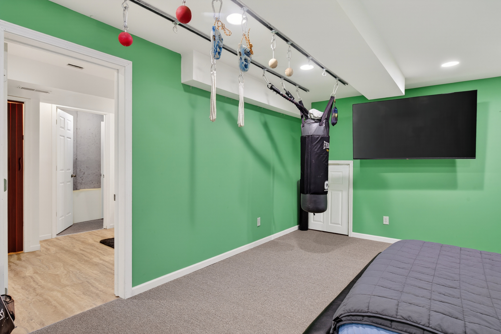 3504 BOYER Lane, Plano, IL 60545