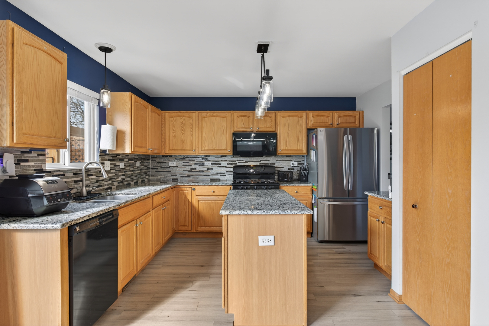 3504 BOYER Lane, Plano, IL 60545