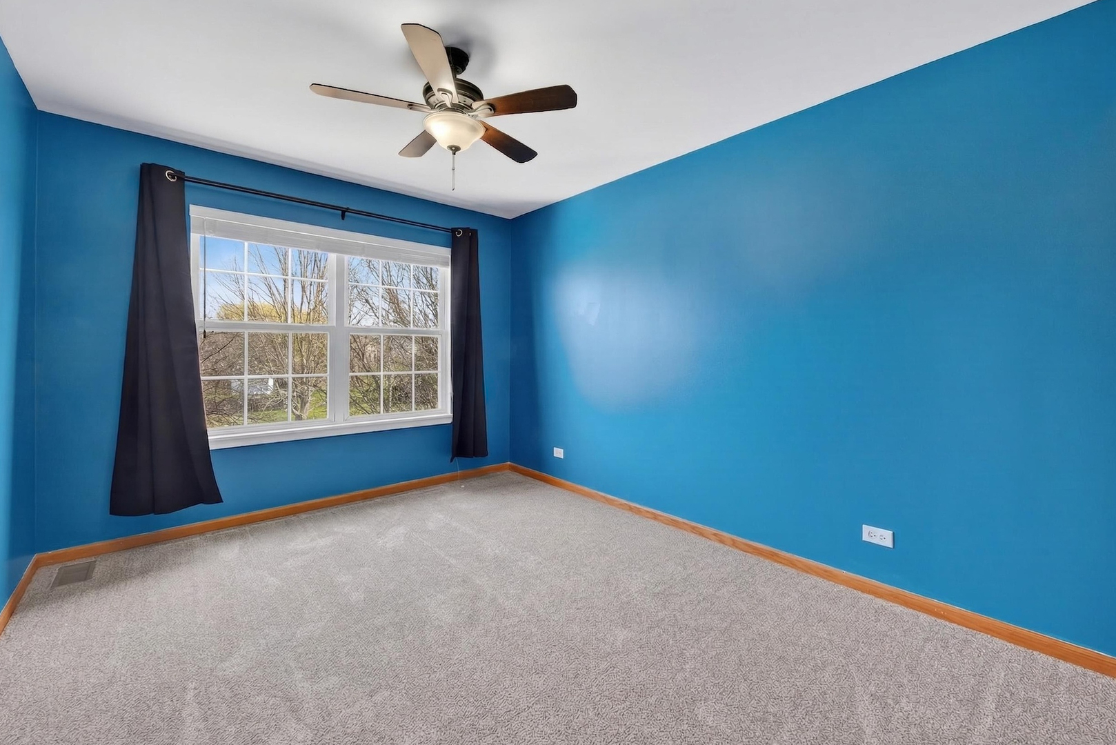 3504 BOYER Lane, Plano, IL 60545