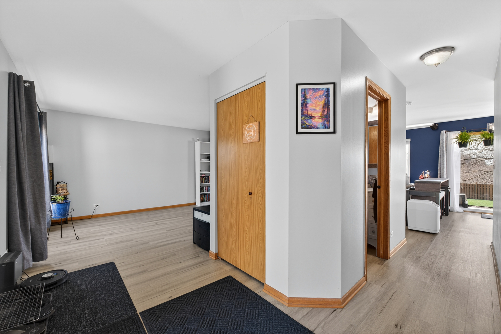 3504 BOYER Lane, Plano, IL 60545