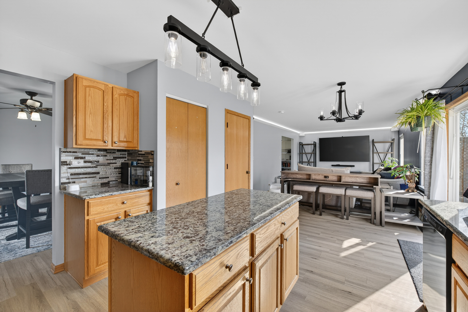 3504 BOYER Lane, Plano, IL 60545