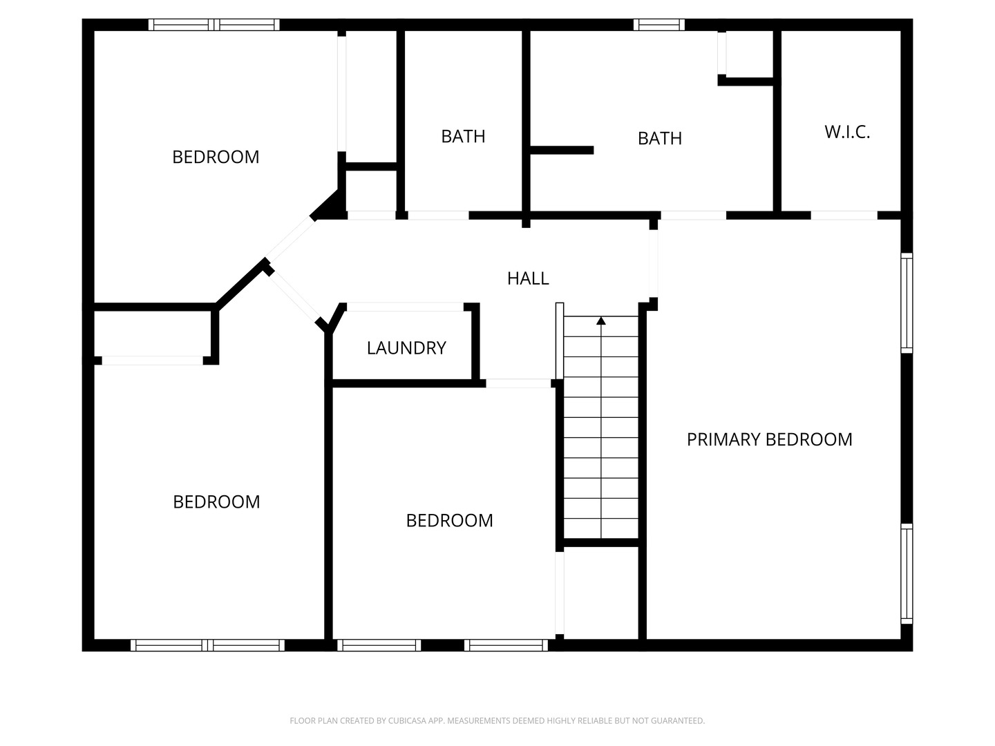 3504 BOYER Lane, Plano, IL 60545