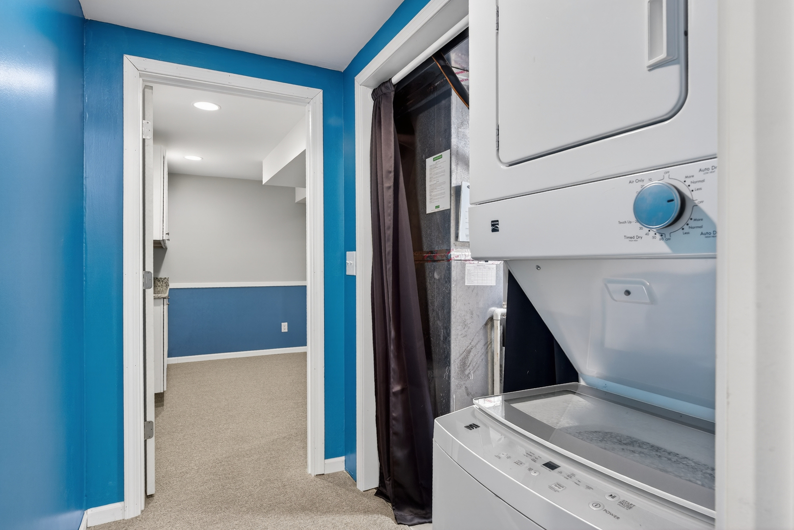 3504 BOYER Lane, Plano, IL 60545