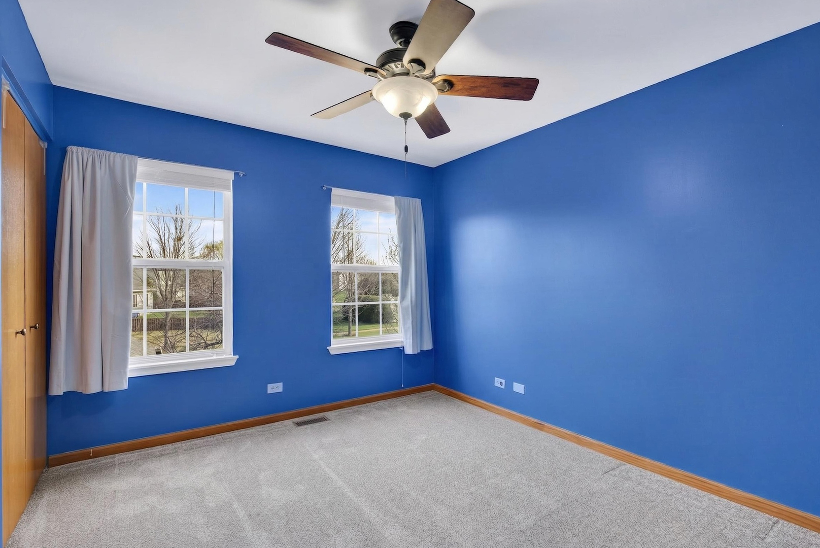 3504 BOYER Lane, Plano, IL 60545