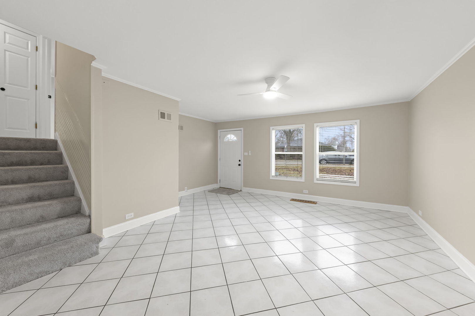 403 S Elizabeth Street, Lombard, IL 60148