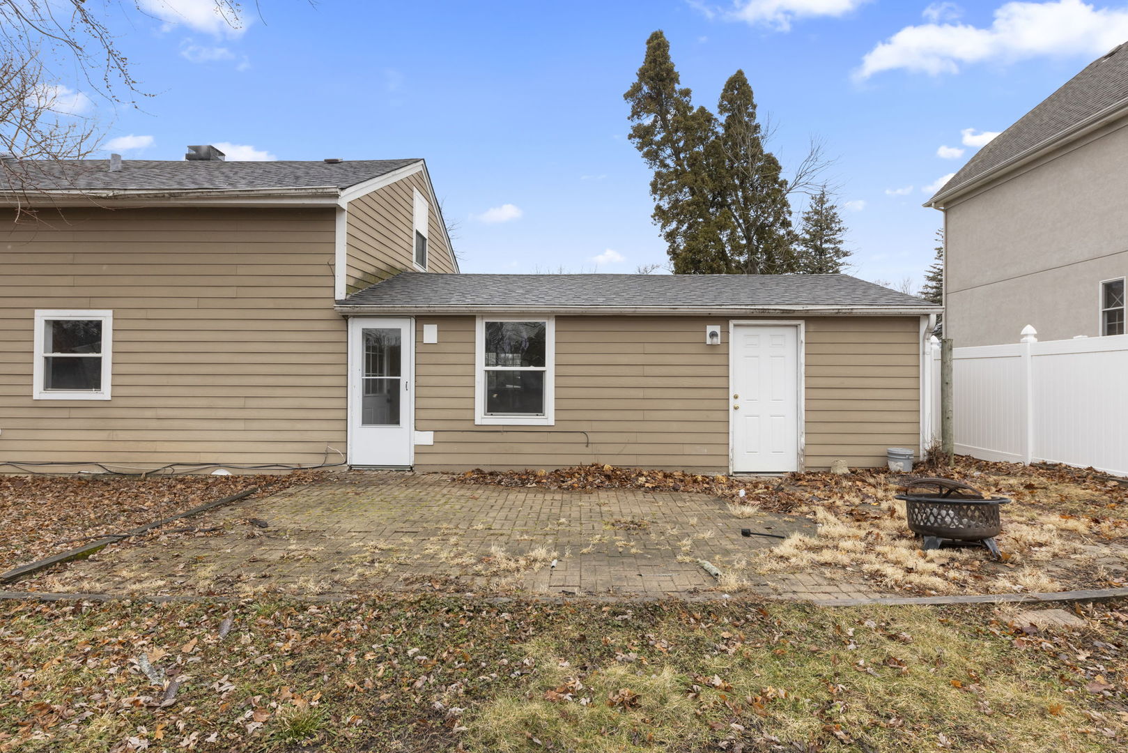 403 S Elizabeth Street, Lombard, IL 60148