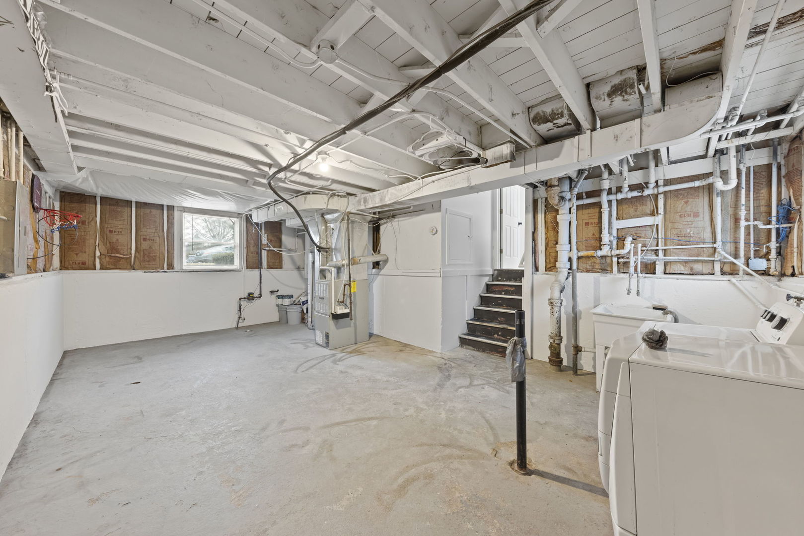 403 S Elizabeth Street, Lombard, IL 60148