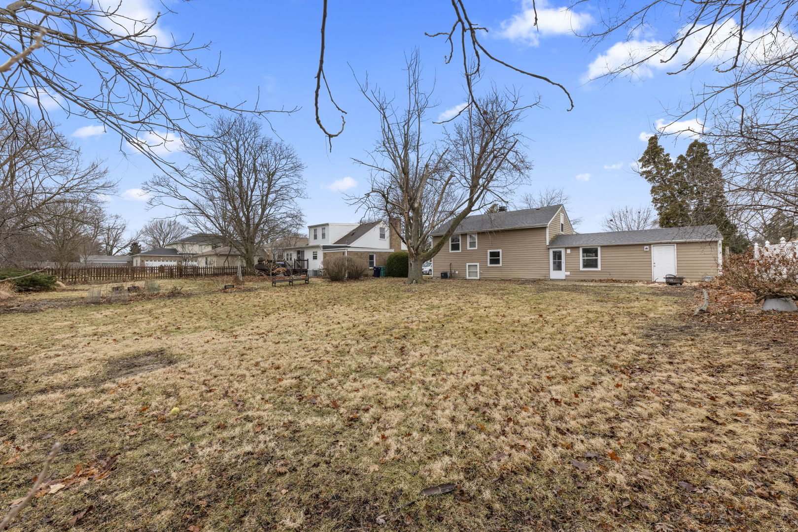 403 S Elizabeth Street, Lombard, IL 60148