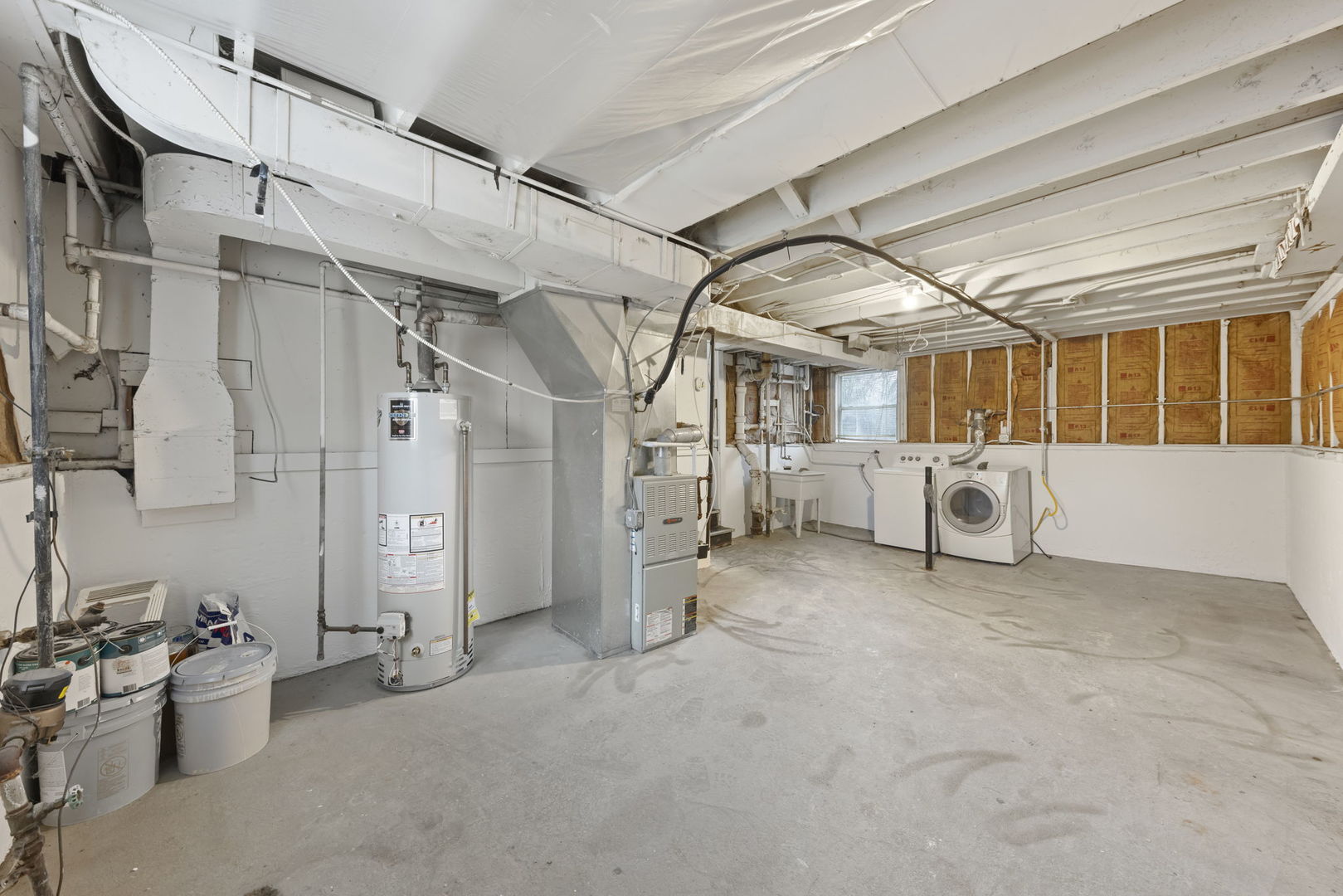 403 S Elizabeth Street, Lombard, IL 60148