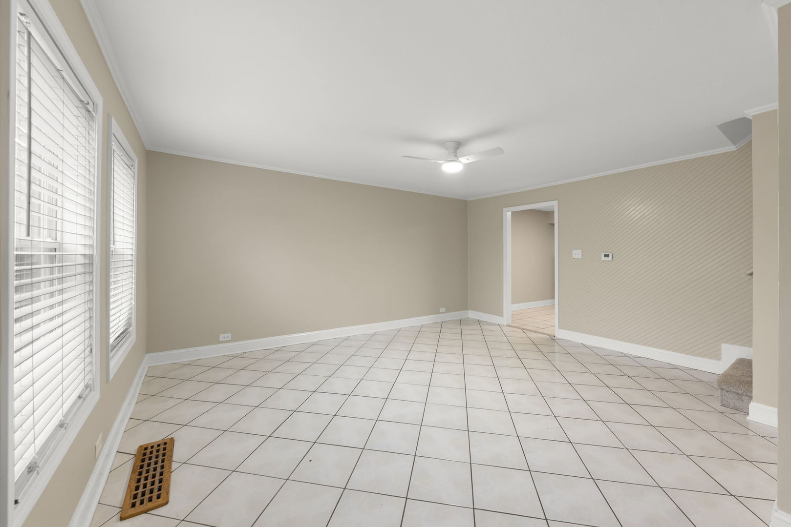 403 S Elizabeth Street, Lombard, IL 60148