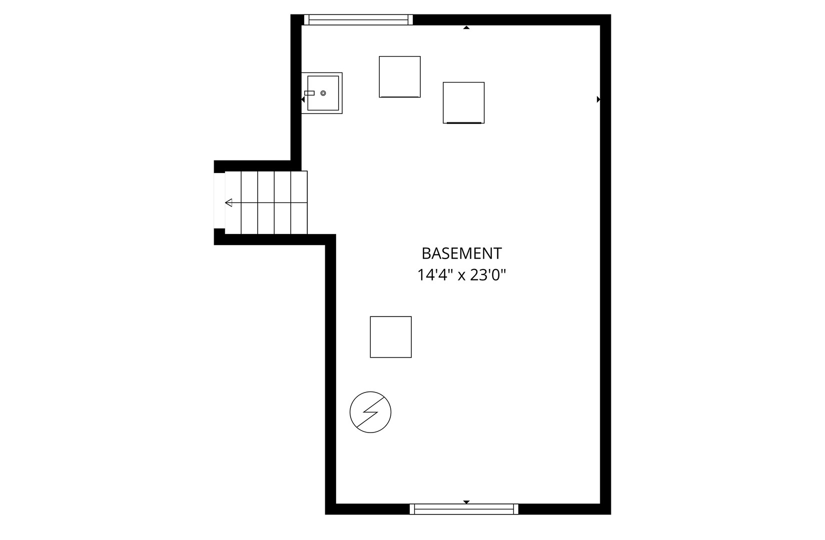 403 S Elizabeth Street, Lombard, IL 60148