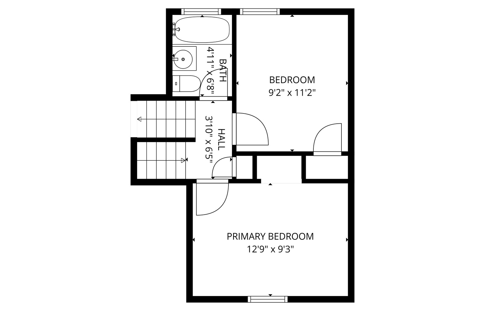 403 S Elizabeth Street, Lombard, IL 60148