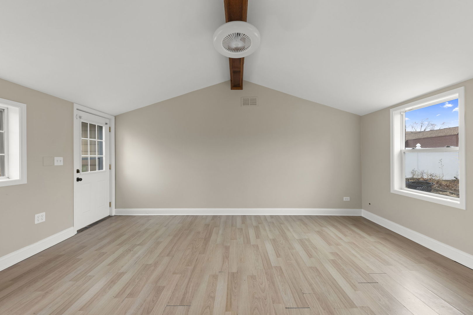 403 S Elizabeth Street, Lombard, IL 60148