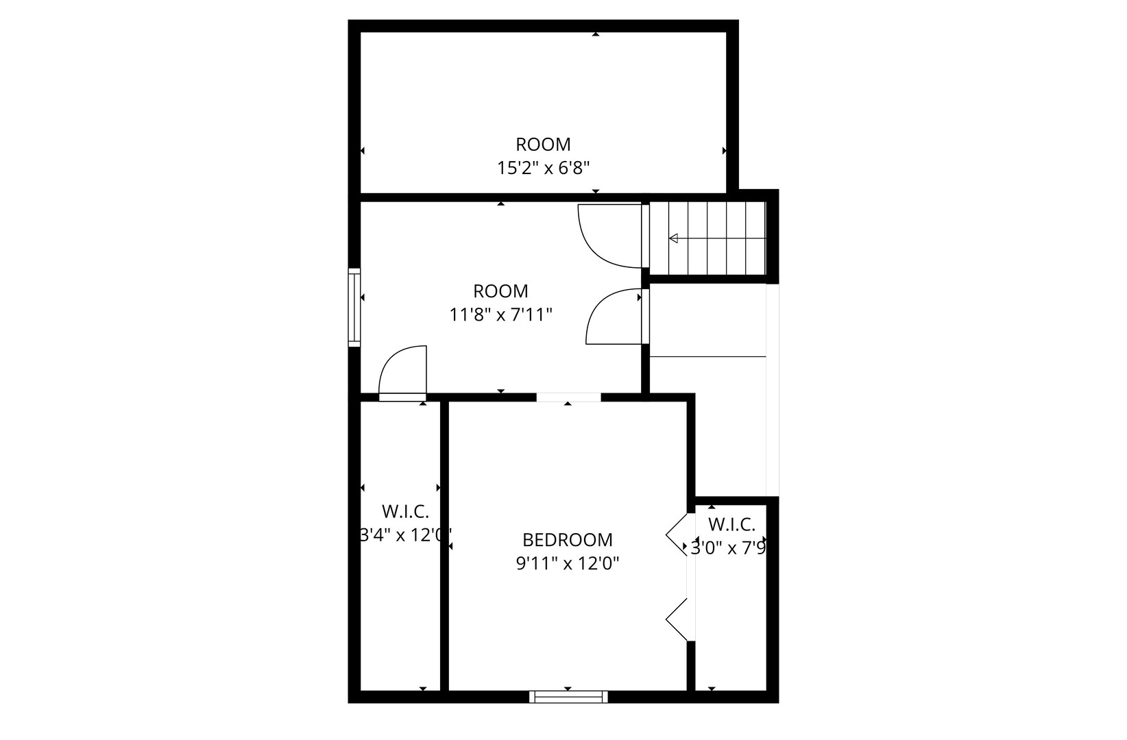 403 S Elizabeth Street, Lombard, IL 60148