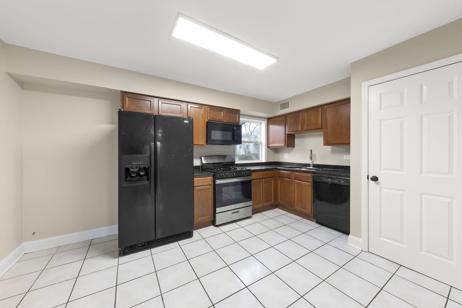 403 S Elizabeth Street, Lombard, IL 60148