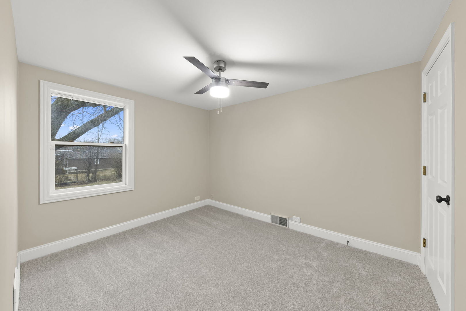 403 S Elizabeth Street, Lombard, IL 60148