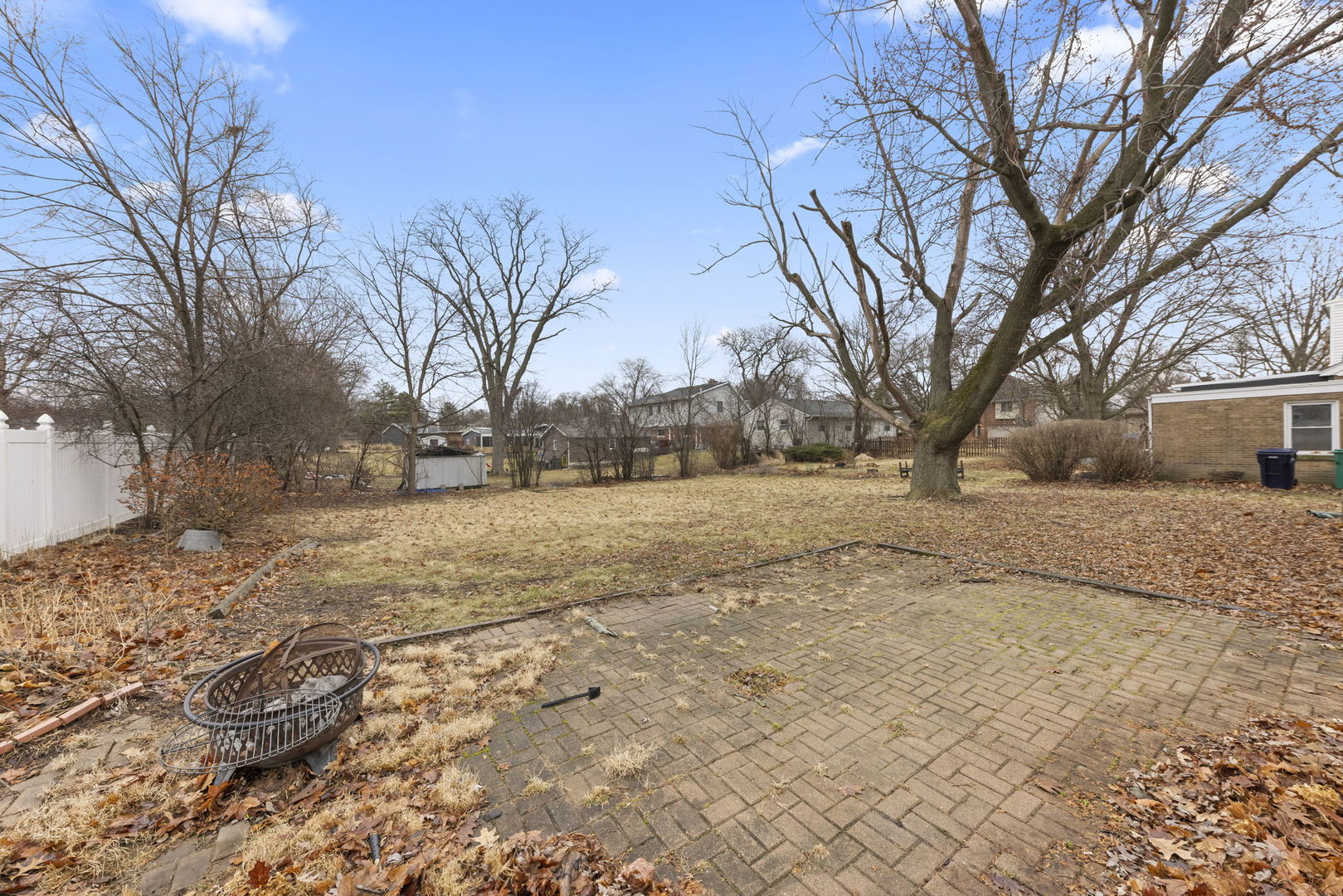 403 S Elizabeth Street, Lombard, IL 60148