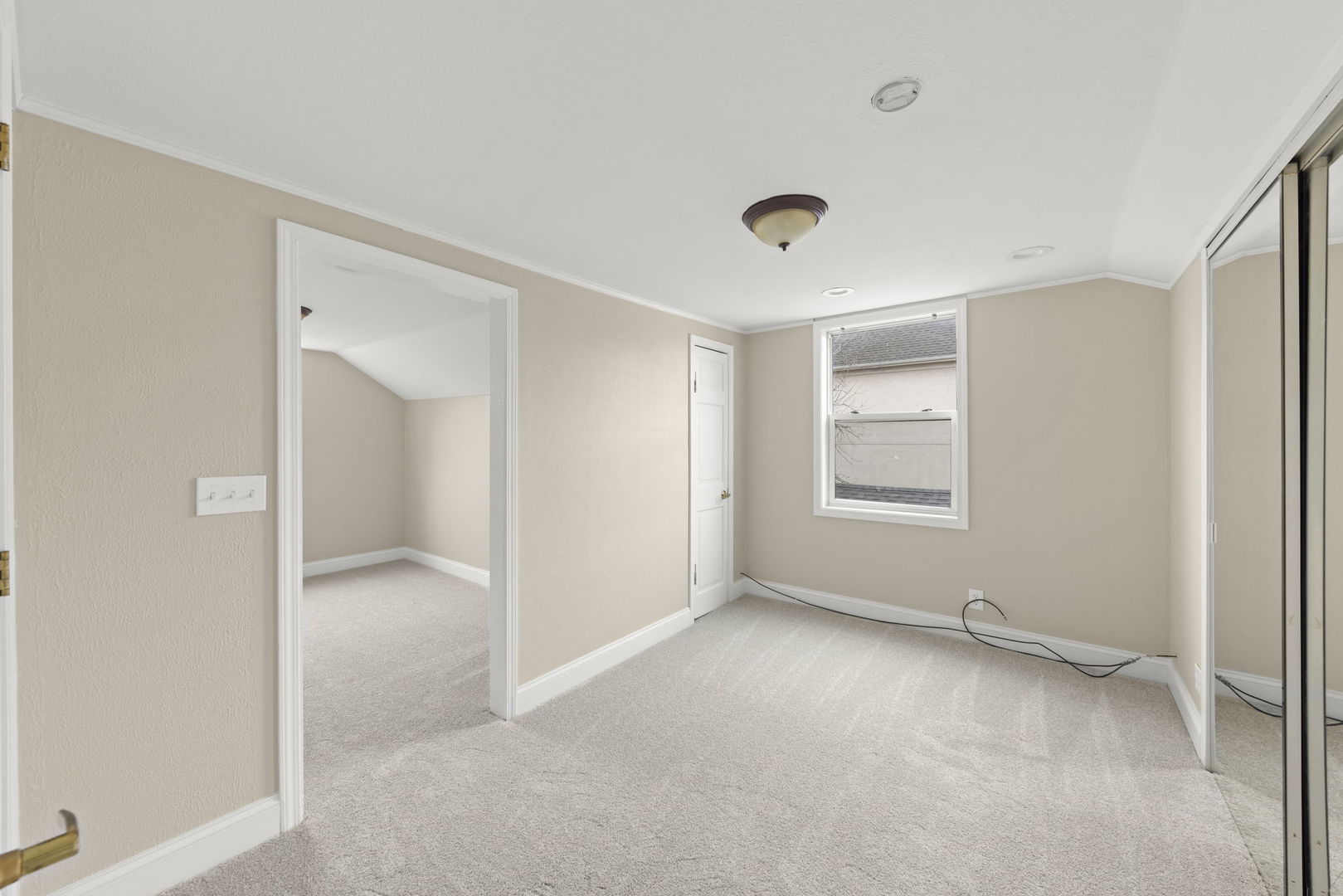 403 S Elizabeth Street, Lombard, IL 60148