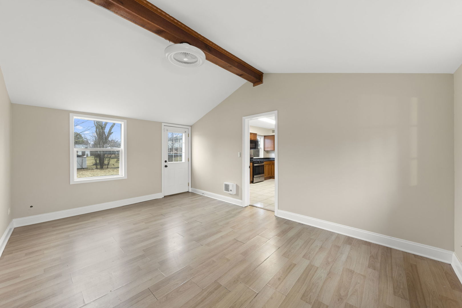 403 S Elizabeth Street, Lombard, IL 60148