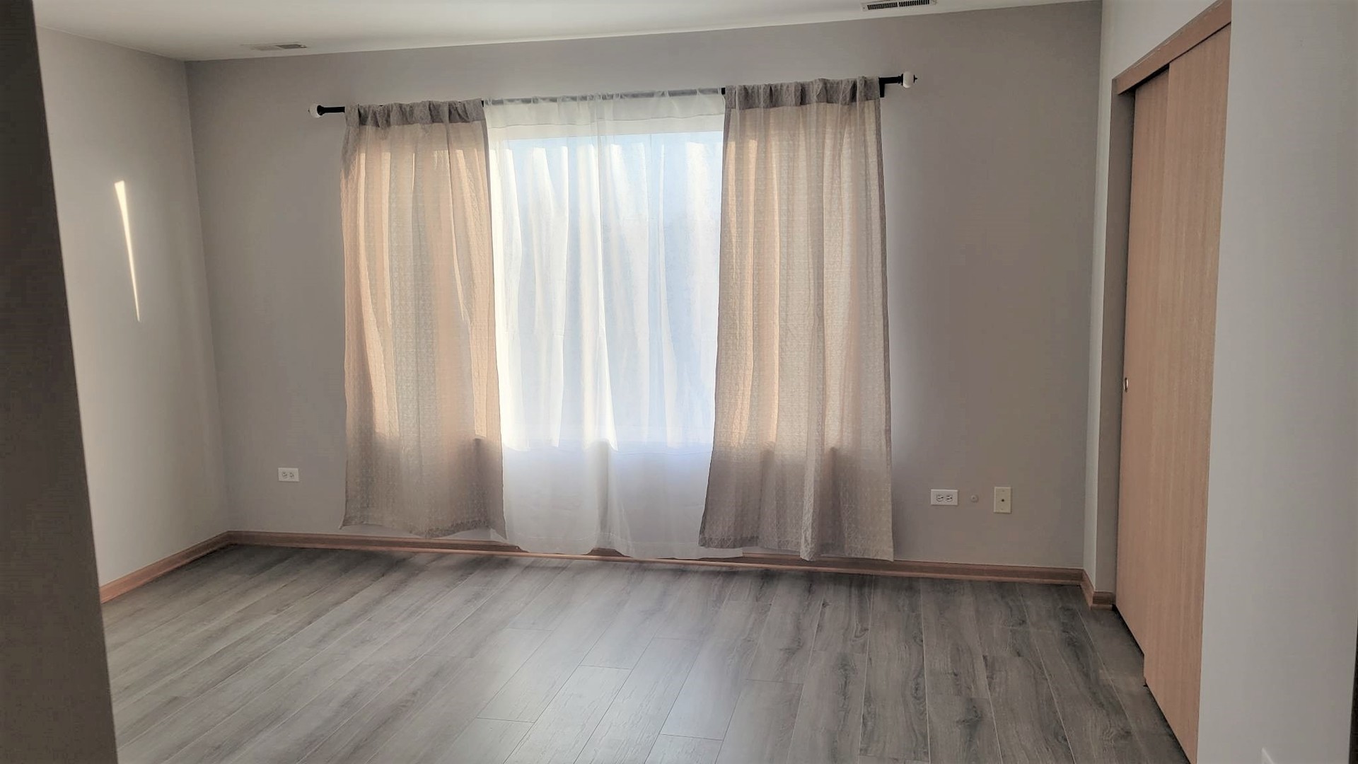 14857 W Victoria Crossing #14857, Lockport, IL 60441