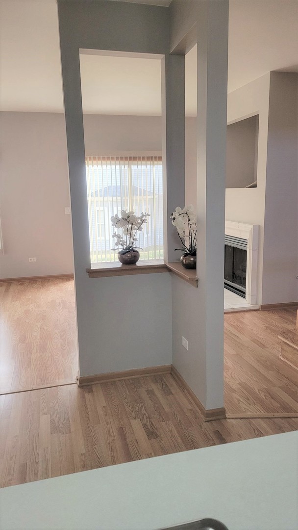 14857 W Victoria Crossing #14857, Lockport, IL 60441