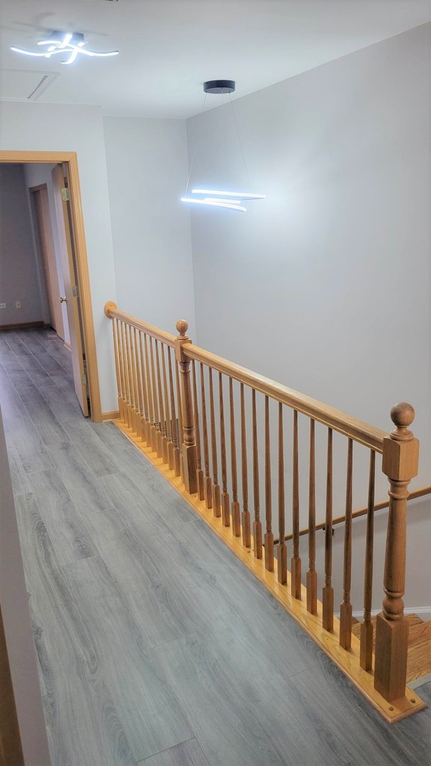 14857 W Victoria Crossing #14857, Lockport, IL 60441