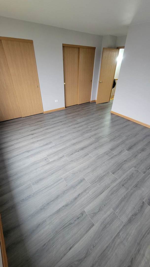 14857 W Victoria Crossing #14857, Lockport, IL 60441