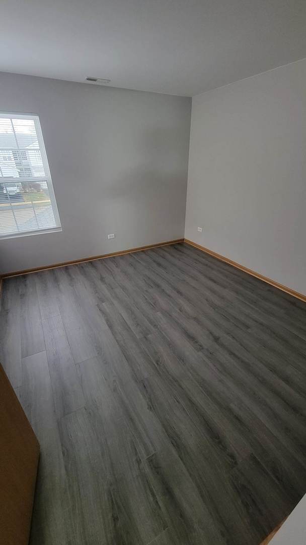 14857 W Victoria Crossing #14857, Lockport, IL 60441