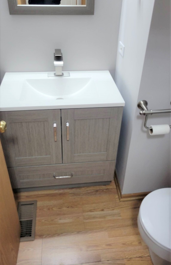 14857 W Victoria Crossing #14857, Lockport, IL 60441