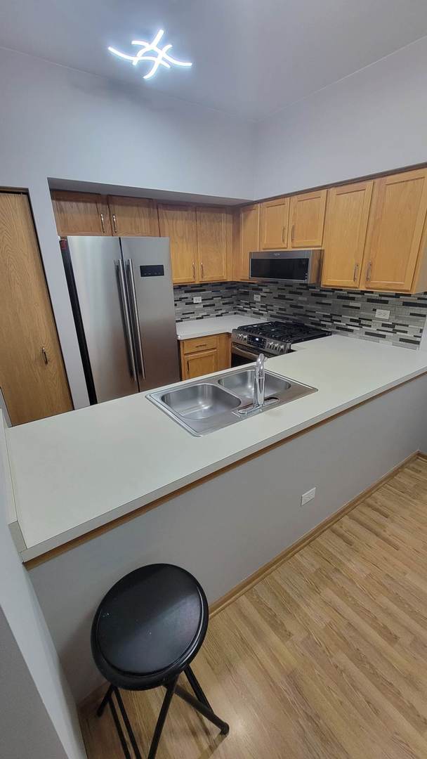 14857 W Victoria Crossing #14857, Lockport, IL 60441