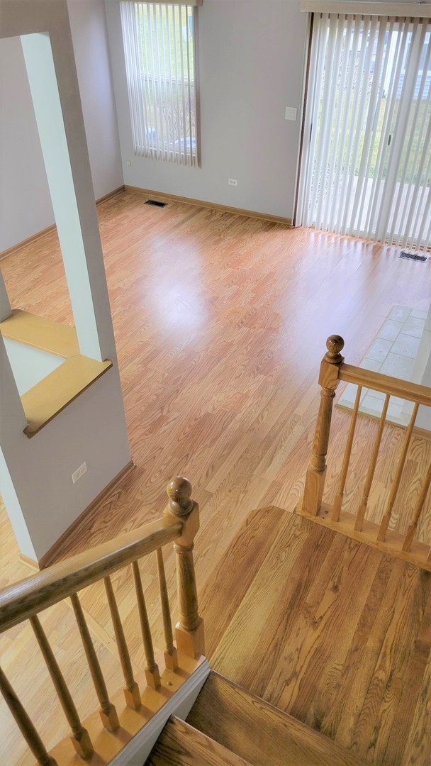 14857 W Victoria Crossing #14857, Lockport, IL 60441