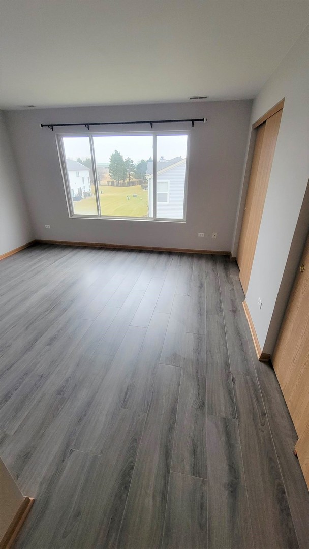 14857 W Victoria Crossing #14857, Lockport, IL 60441