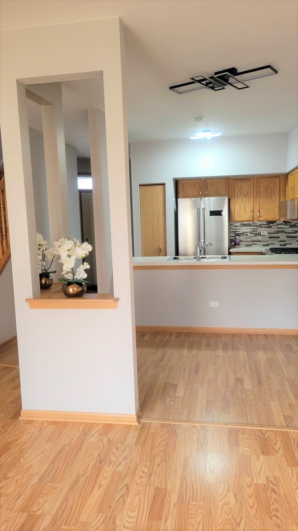 14857 W Victoria Crossing #14857, Lockport, IL 60441