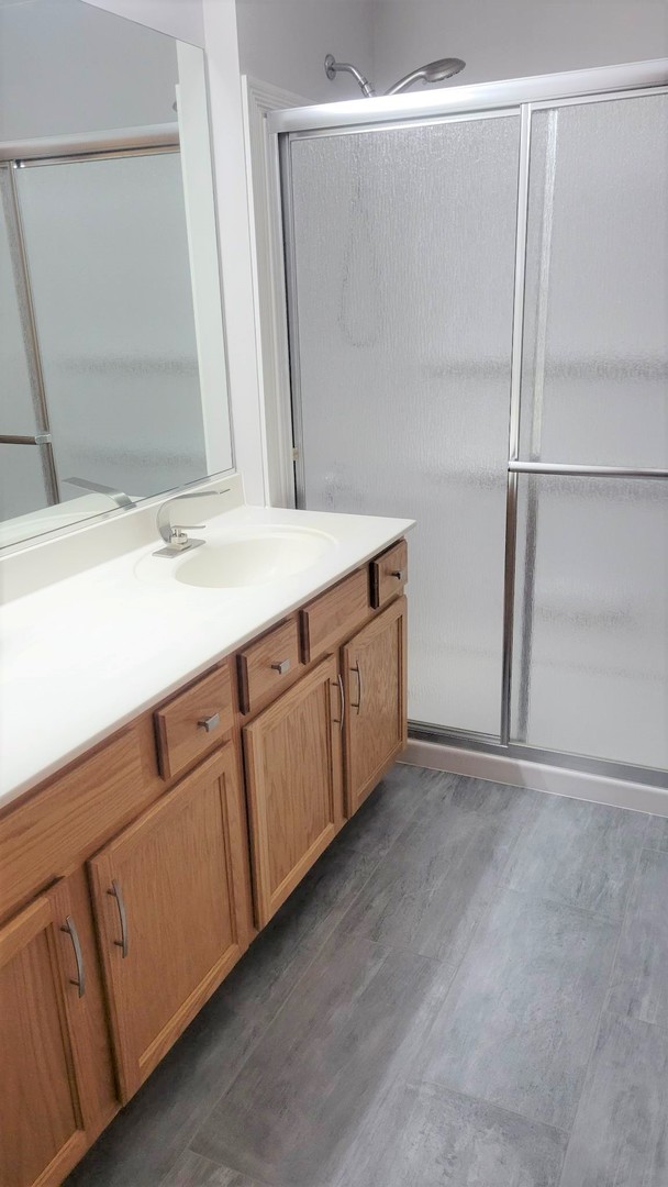 14857 W Victoria Crossing #14857, Lockport, IL 60441