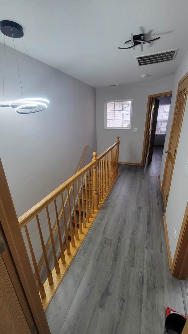 14857 W Victoria Crossing #14857, Lockport, IL 60441