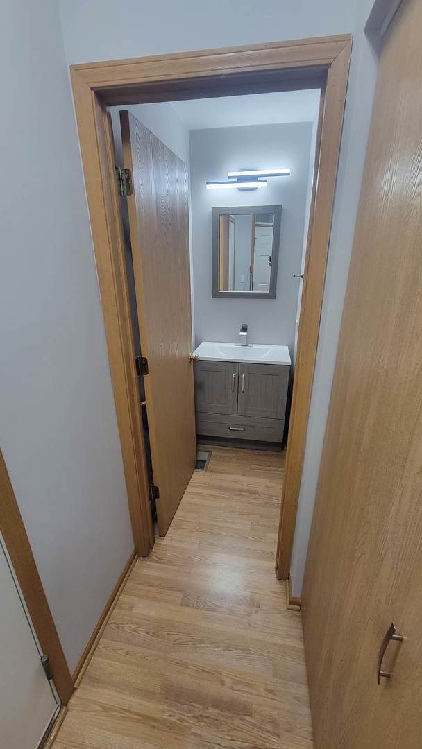 14857 W Victoria Crossing #14857, Lockport, IL 60441