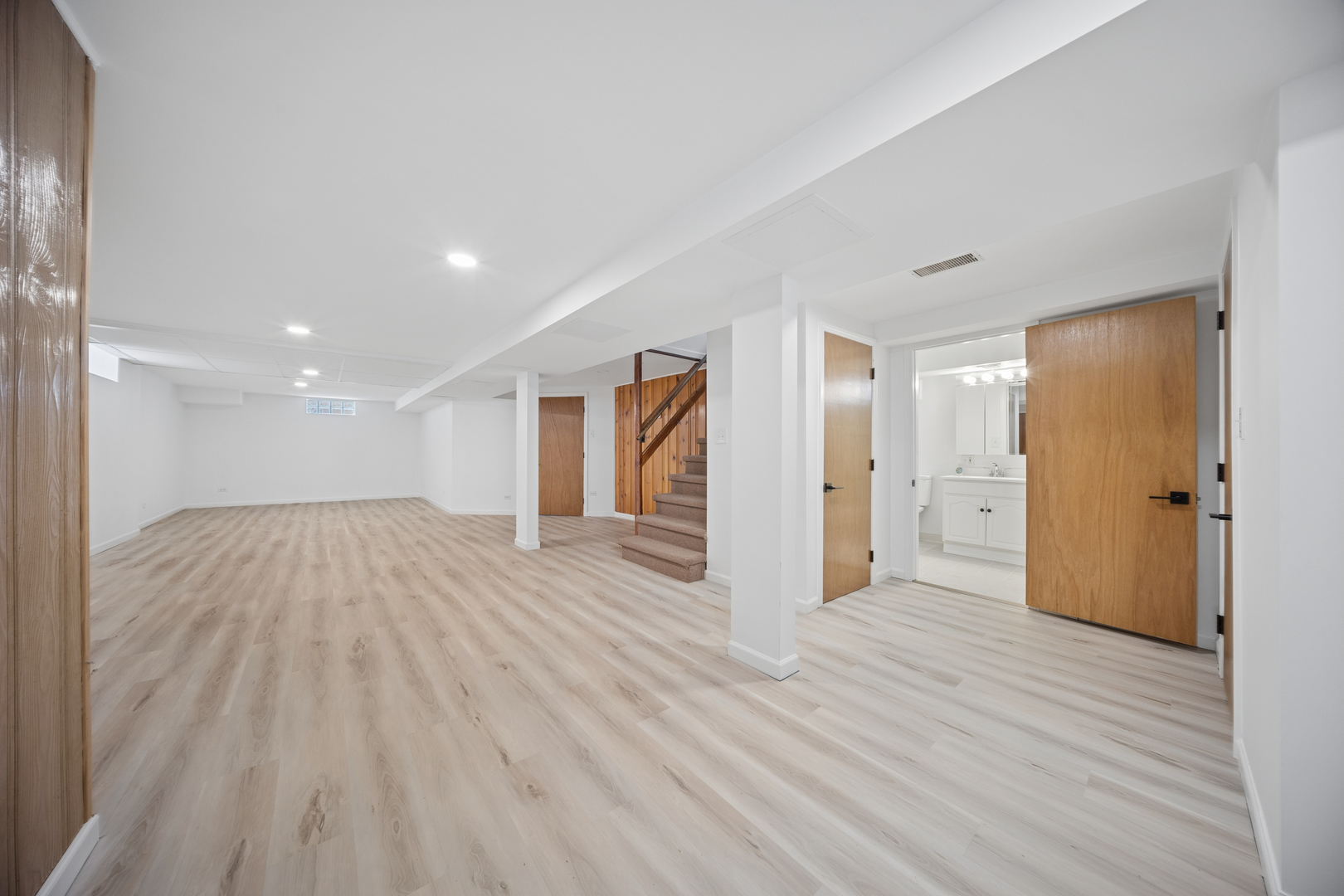 8229 W Giddings Street, Norridge, IL 60706