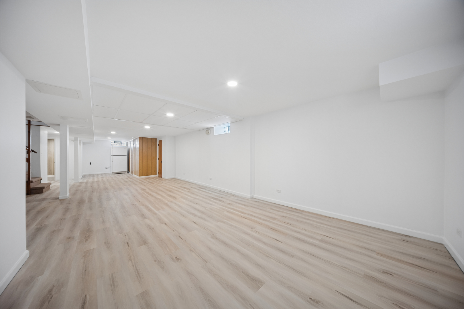 8229 W Giddings Street, Norridge, IL 60706