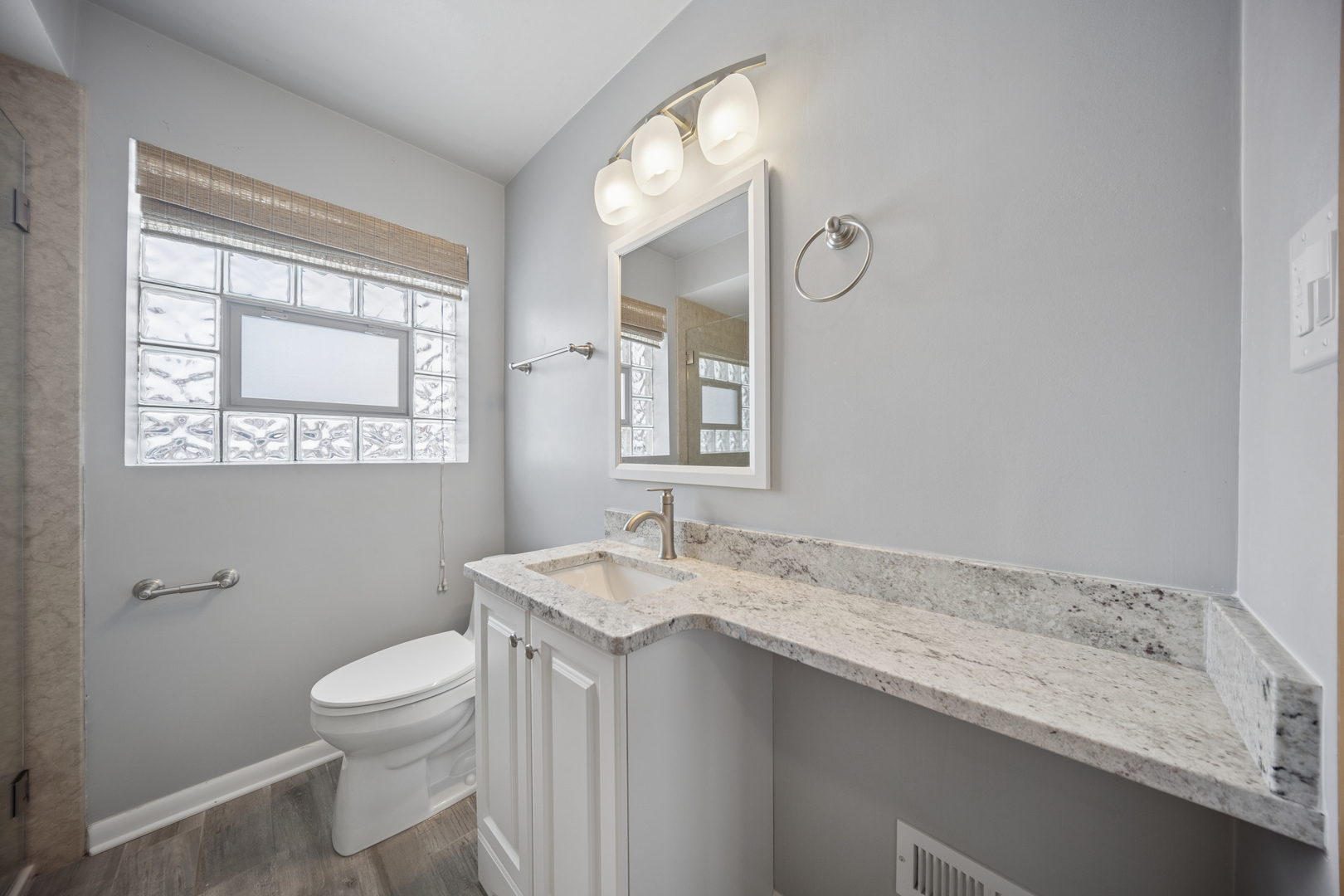 8229 W Giddings Street, Norridge, IL 60706