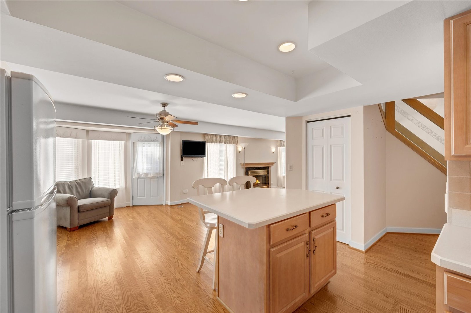 475 Sarah Court, Wood Dale, IL 60191