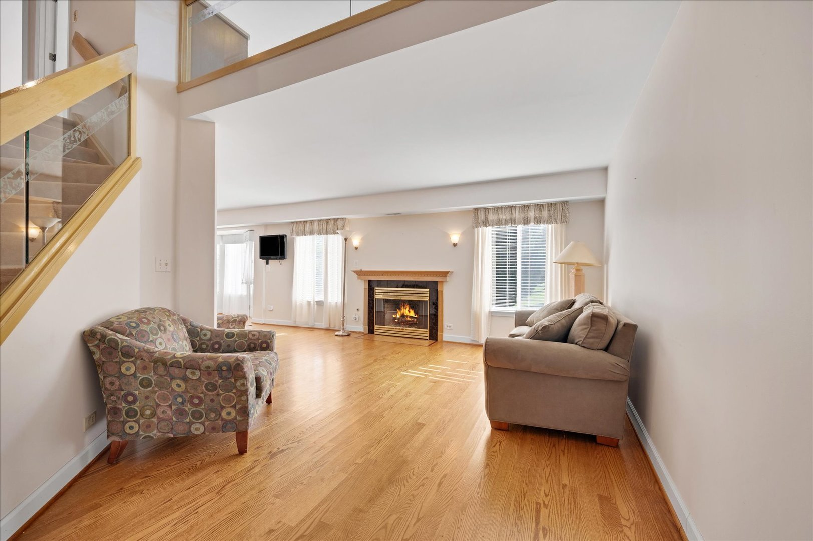 475 Sarah Court, Wood Dale, IL 60191