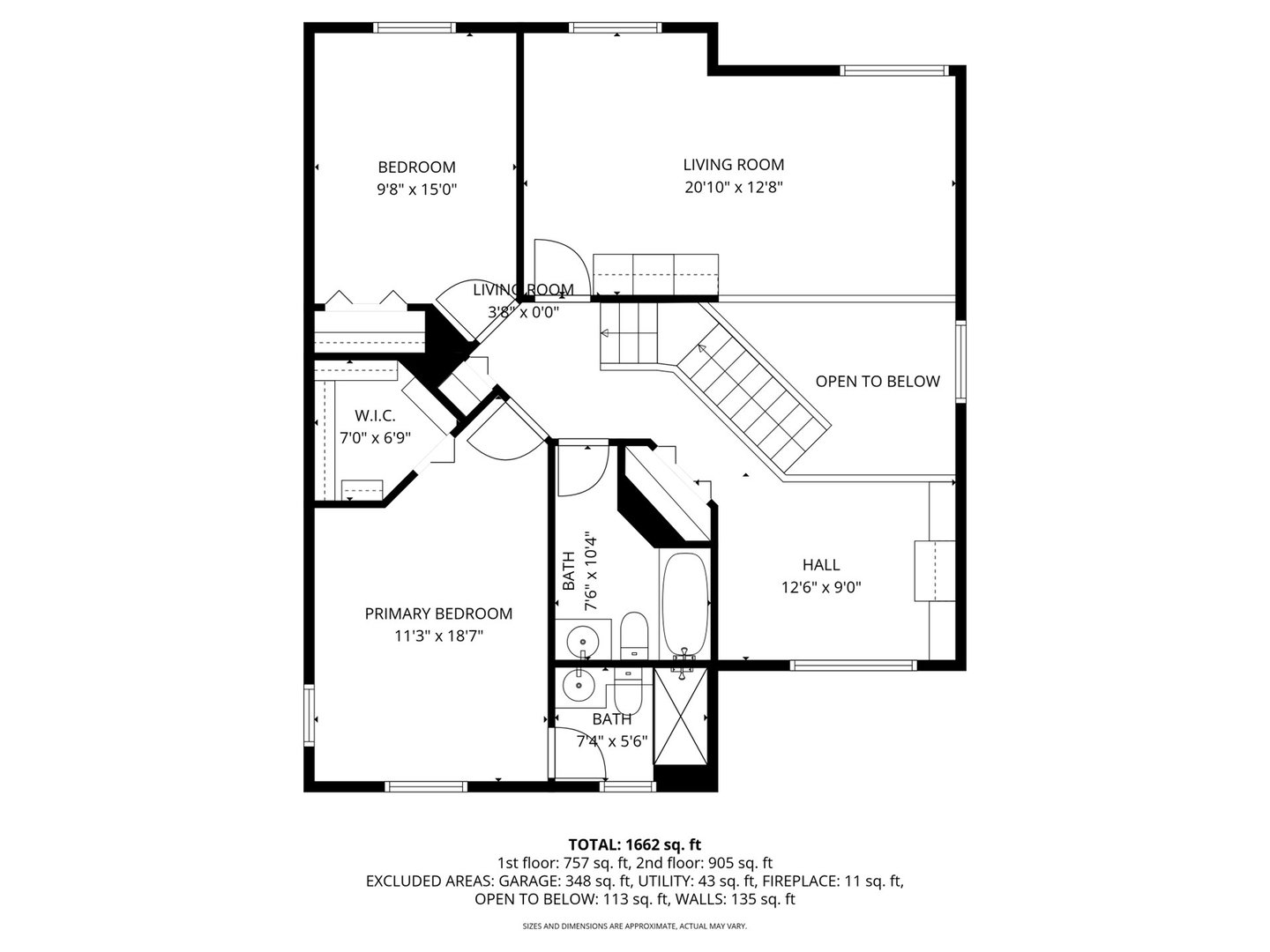 475 Sarah Court, Wood Dale, IL 60191