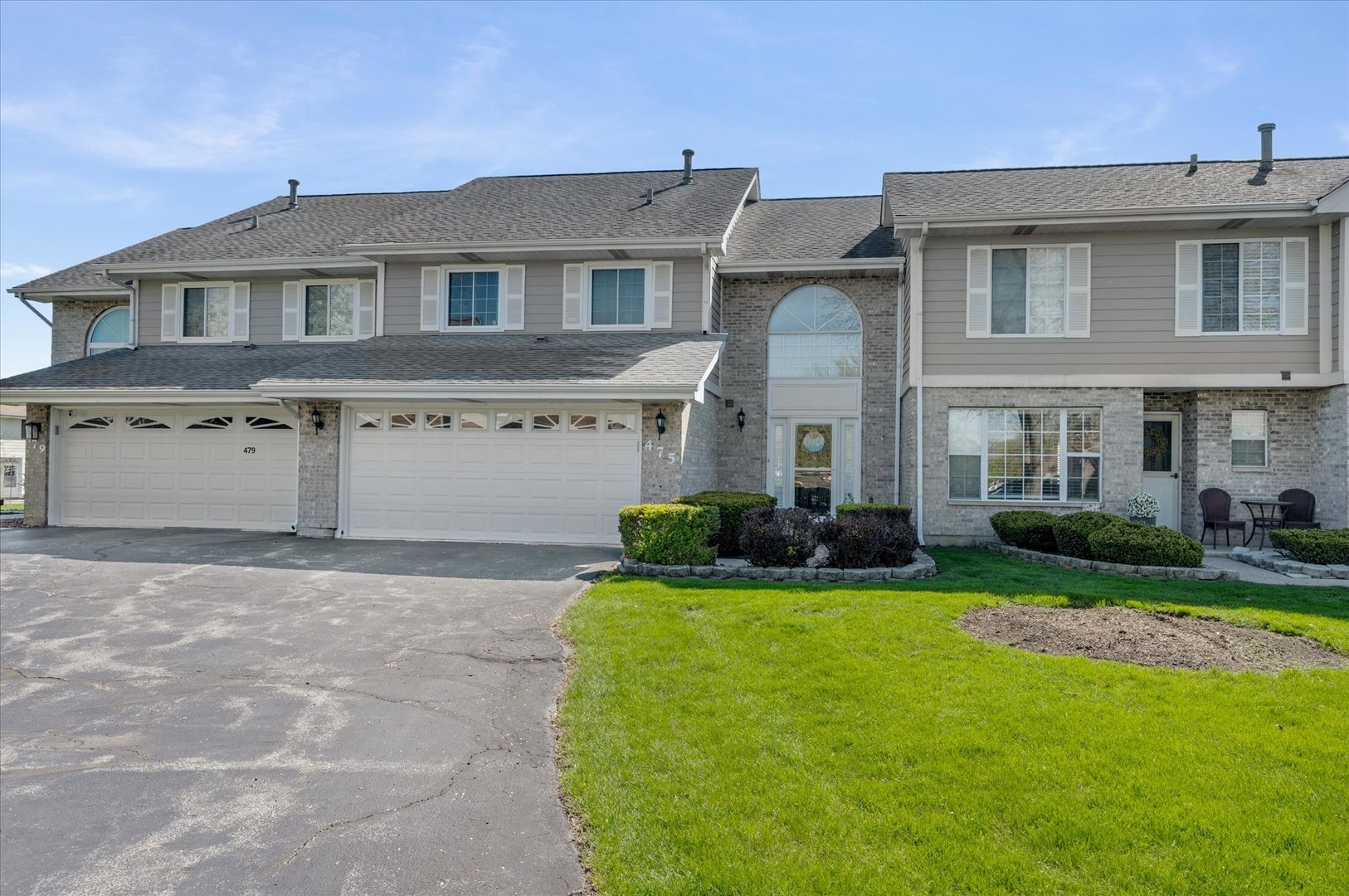 475 Sarah Court, Wood Dale, IL 60191