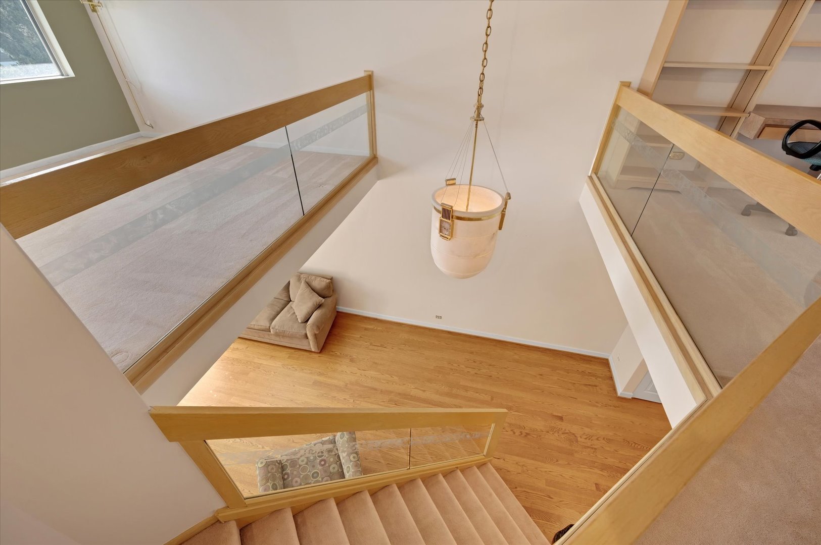 475 Sarah Court, Wood Dale, IL 60191