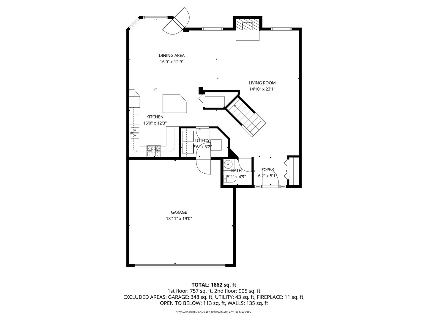 475 Sarah Court, Wood Dale, IL 60191