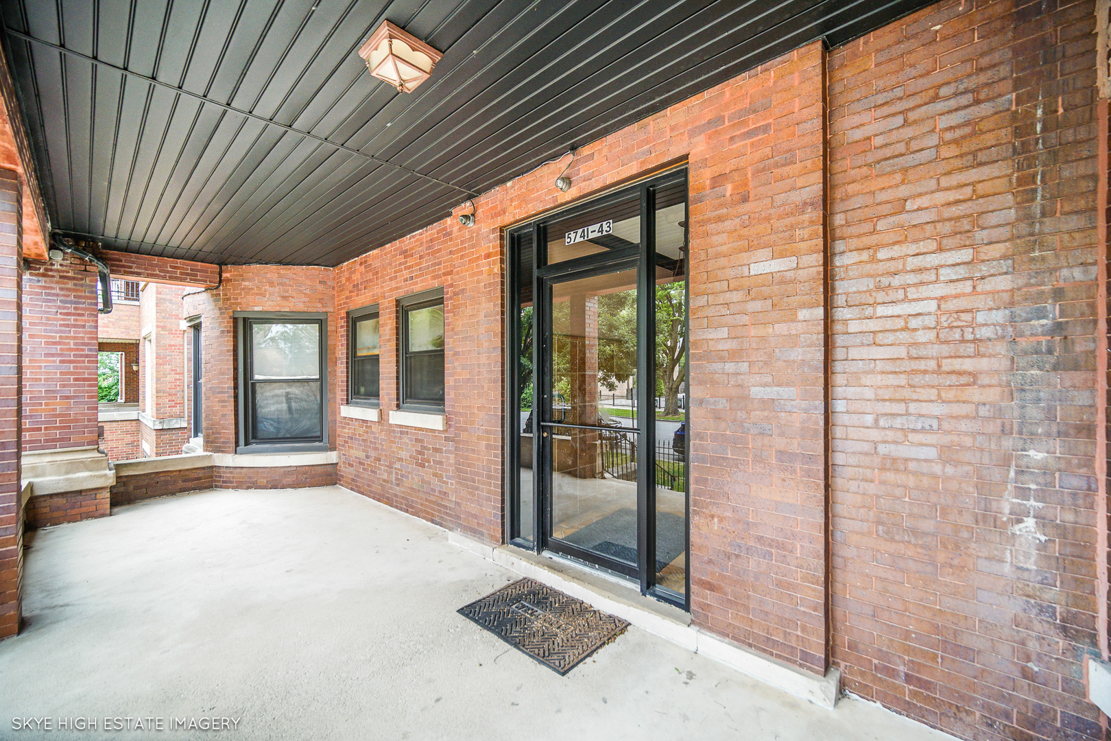 5743 S Michigan Avenue #1S, Chicago, IL 60637